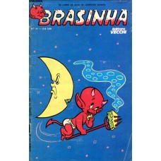 Brasinha 14 (1975)