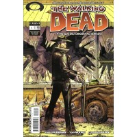 The Walking Dead 1 (2012)
