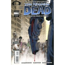 The Walking Dead 4 (2013)