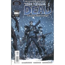 The Walking Dead 5 (2013)