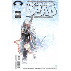 The Walking Dead 7 (2013)