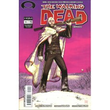 The Walking Dead 10 (2013)
