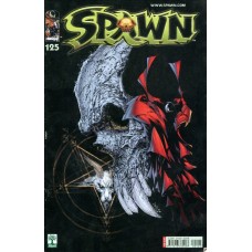 Spawn 125 (2003)