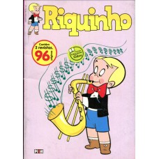 Riquinho 4 (2013)