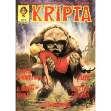 Kripta 3 (1976)