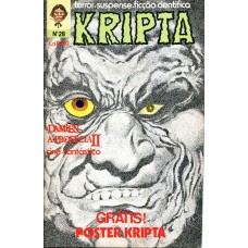 Kripta 28 (1978)
