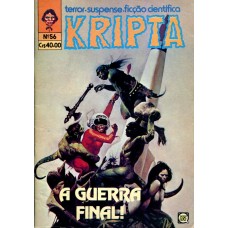 Kripta 56 (1981)