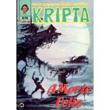 Kripta 58 (1981)