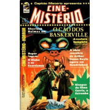 Cine Mistério 6 (1978)