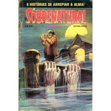 Sobrenatural 2 (1979)