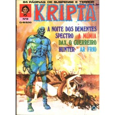 Kripta 2 (1976)