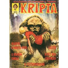 Kripta 3 (1976)