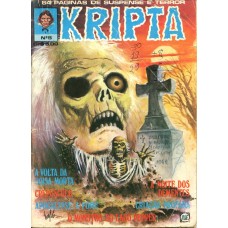 Kripta 5 (1977)
