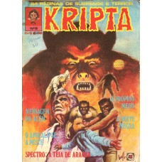 Kripta 6 (1977)