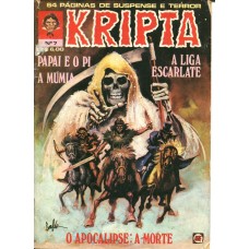 Kripta 7 (1977)