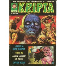 Kripta 8 (1977)