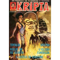 Kripta 12 (1977)