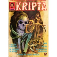 Kripta 13 (1977)