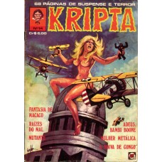 Kripta 14 (1977)