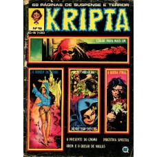 Kripta 19 (1978)