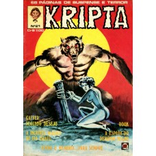 Kripta 21 (1978)