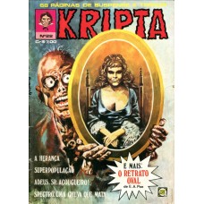 Kripta 22 (1978)