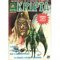 Kripta 24 (1978)