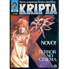Kripta 26 (1978)