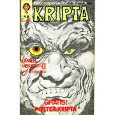 Kripta 28 (1978)