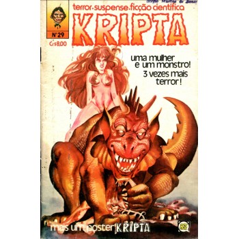 Kripta 29 (1978)