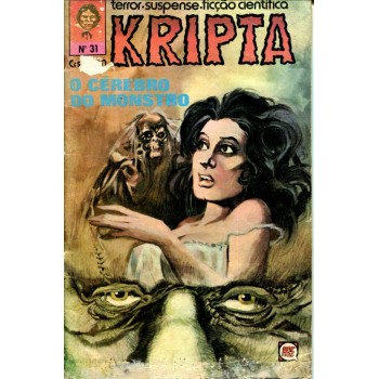 Kripta 31 (1979)