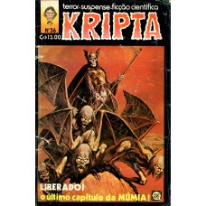 Kripta 36 (1979)