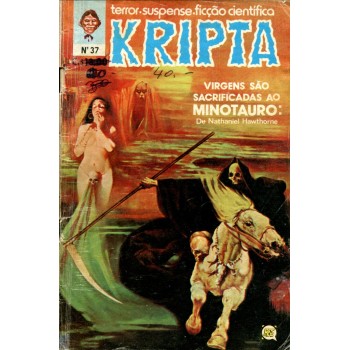 Kripta 37 (1979)