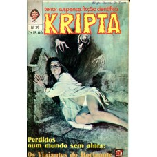 Kripta 39 (1979)