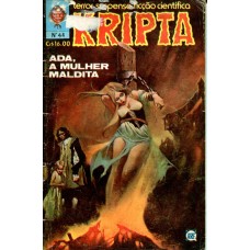 Kripta 44 (1980)