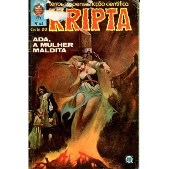 Kripta 44 (1980)