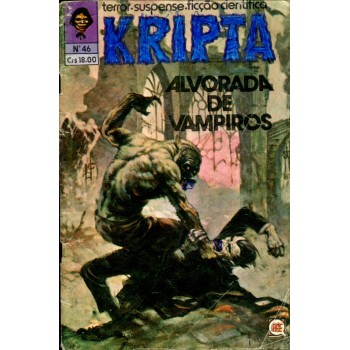 Kripta 46 (1980)