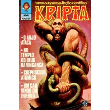 Kripta 48 (1980)