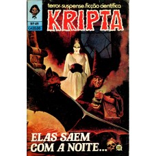 Kripta 49 (1980)