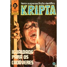 Kripta 52 (1980)