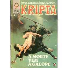 Kripta 53 (1980)