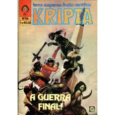 Kripta 56 (1981)