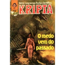 Kripta 57 (1981)