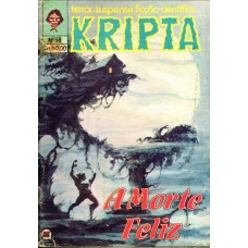 Kripta 58 (1981)