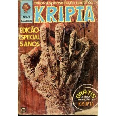 Kripta 60 (1981)