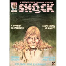 Shock 2 (1977)