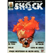 Shock 3 (1977)