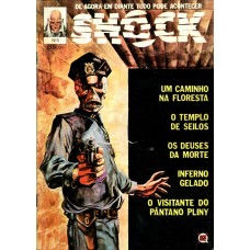 Shock 5 (1978)