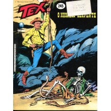 Tex 245 (1990)