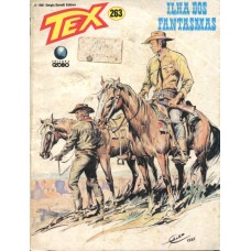 Tex 263 (1991)